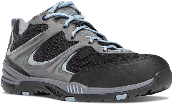 Danner Women's Springfield Low