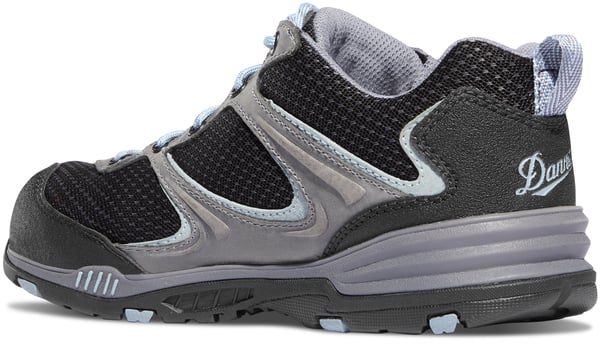 Danner Women's Springfield Low