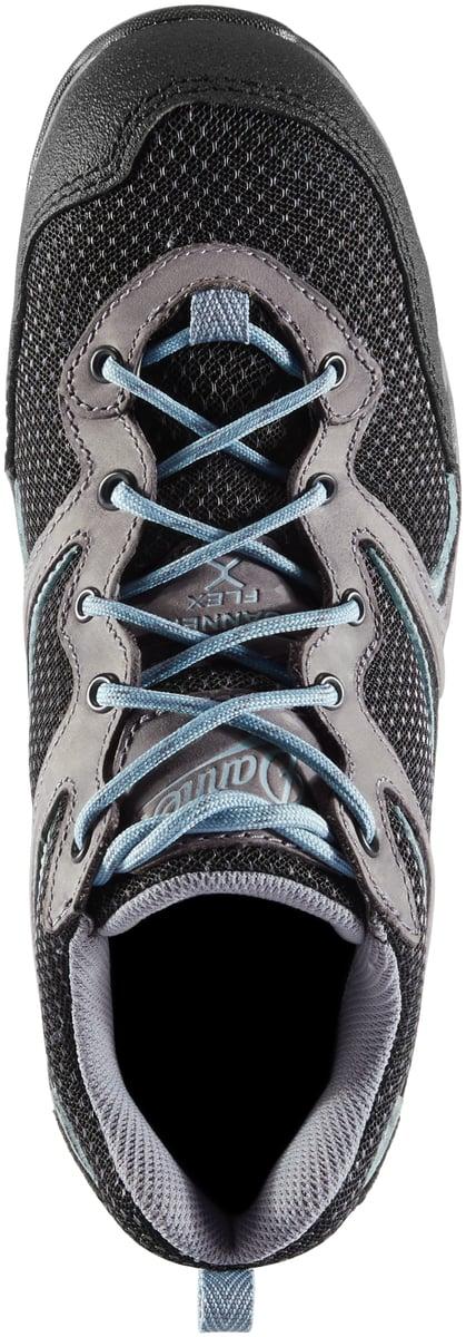 Danner Women's Springfield Low