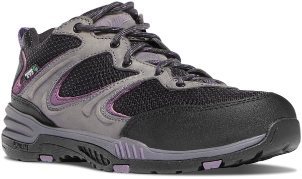 Danner Women's Springfield Low