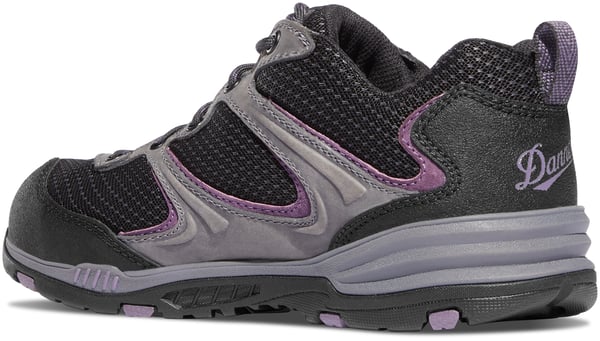 Danner Women's Springfield Low