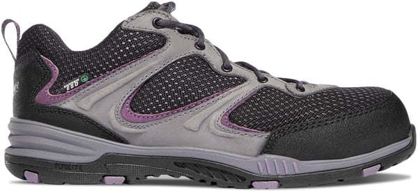 danner Women's Springfield Low