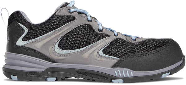 danner Women's Springfield Low