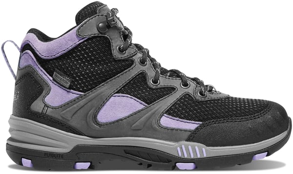 danner Women's Springfield