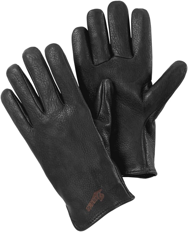 danner Work Gloves