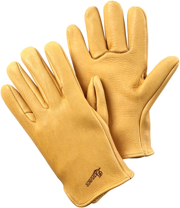 danner Work Gloves