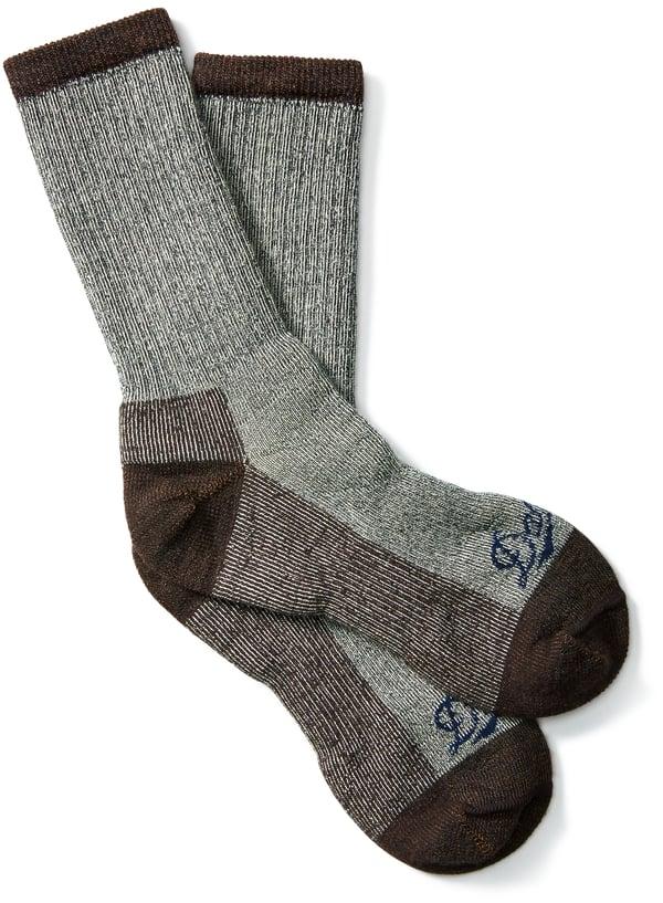danner Work Socks