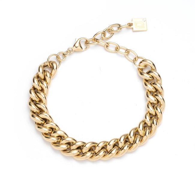 dannijo Arlenis Bracelet