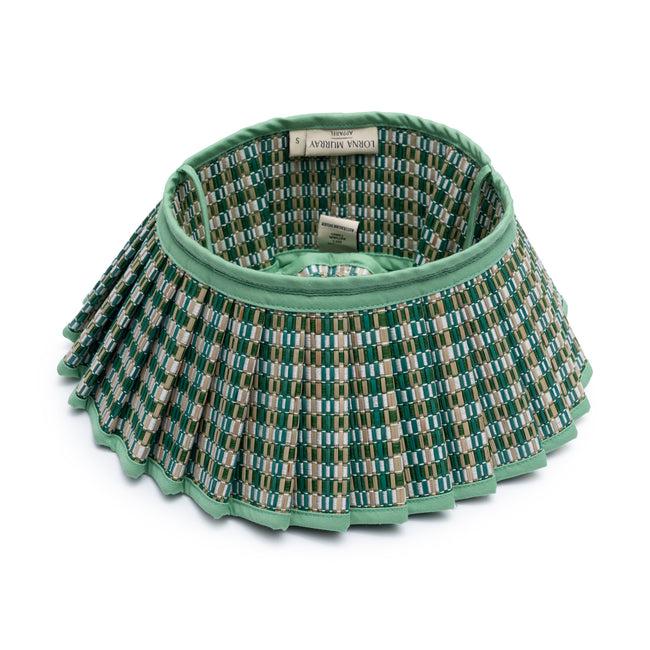 Dannijo Byron Capri Adult Hat