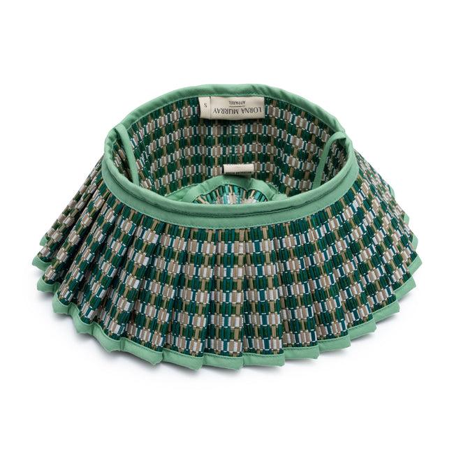 Dannijo Byron Capri Child Hat