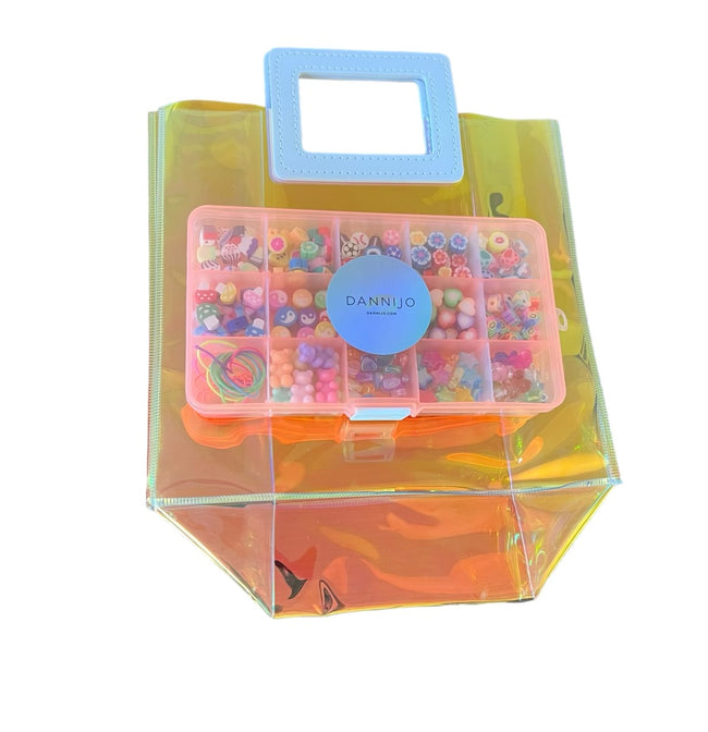 Dannijo Candyland Bead Kit