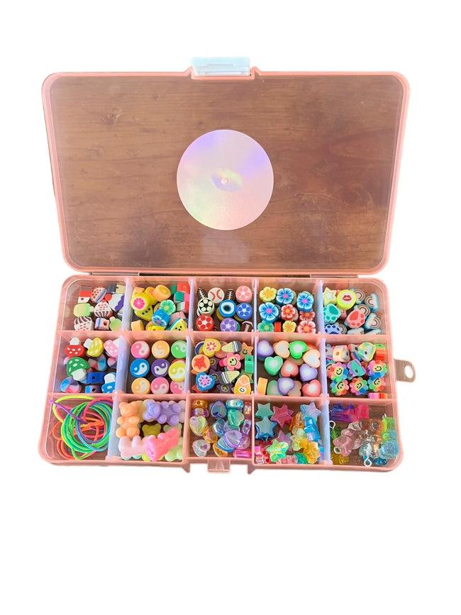 Dannijo Candyland Bead Kit