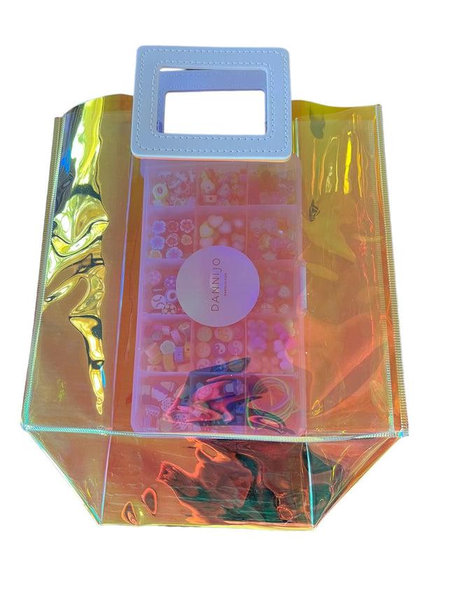 Dannijo Candyland Bead Kit