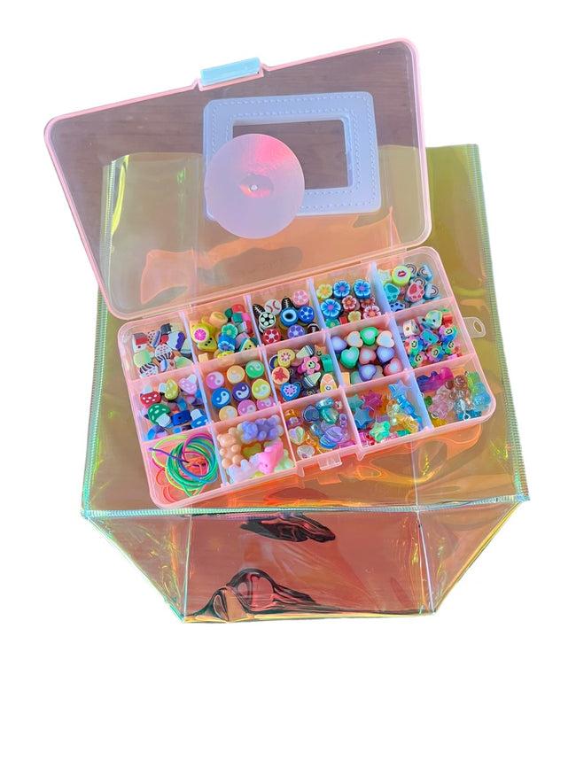 dannijo Candyland Bead Kit