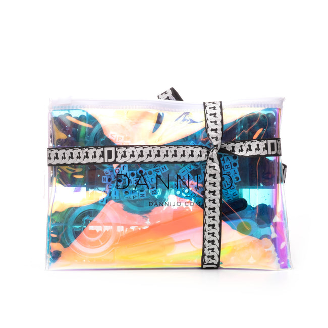 Dannijo Luxe Vintage DIY Bead Kit