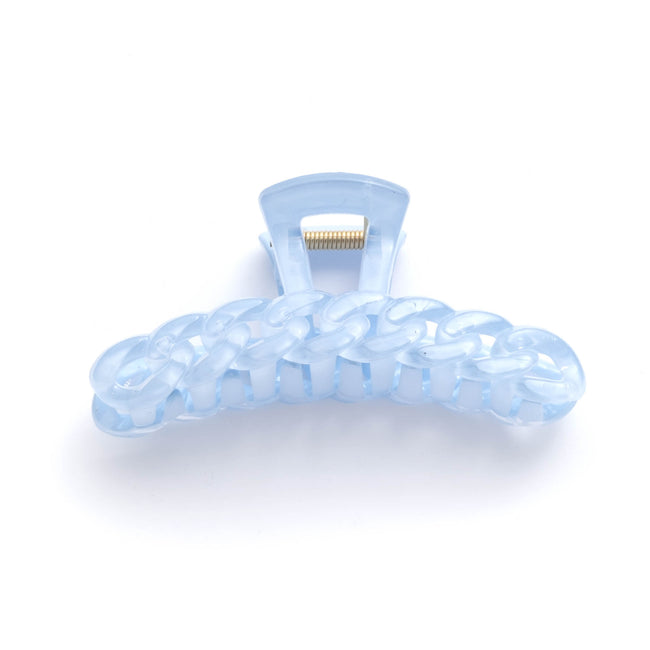 dannijo Marge Hair Clip