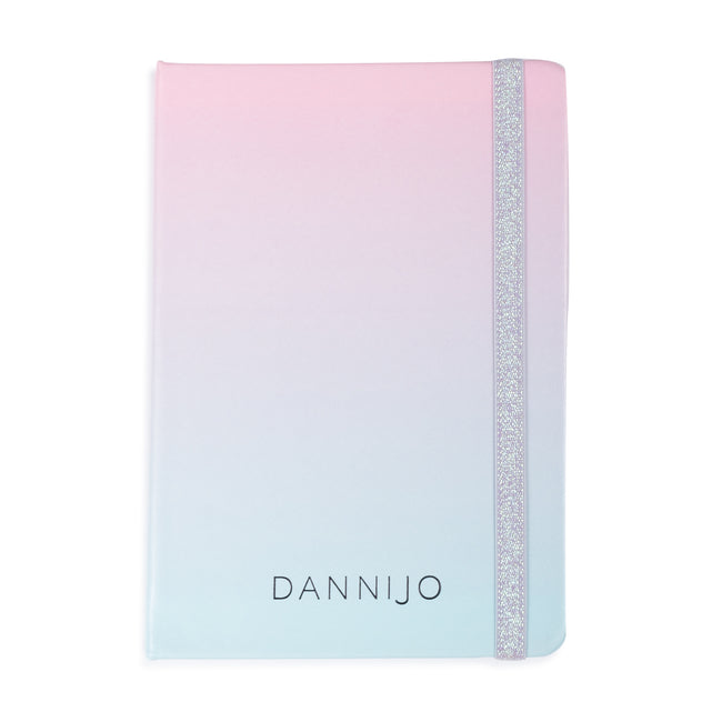 dannijo Notebook