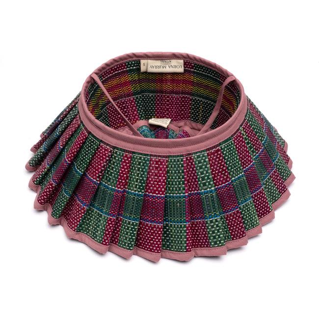 Dannijo Sarasota Capri Adult Hat