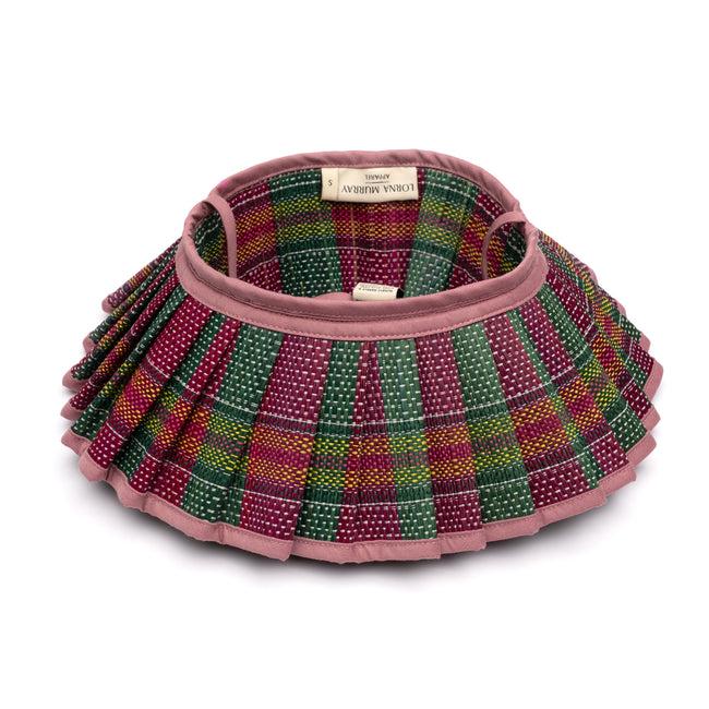 Dannijo Sarasota Capri Child Hat