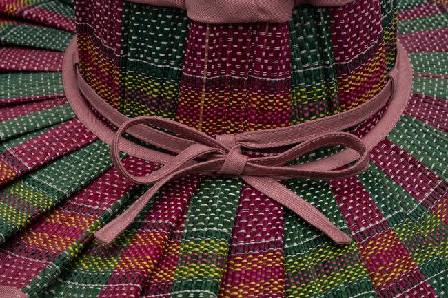 Dannijo Sarasota Capri Child Hat