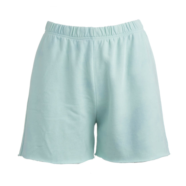 dannijo Seafoam Shorts