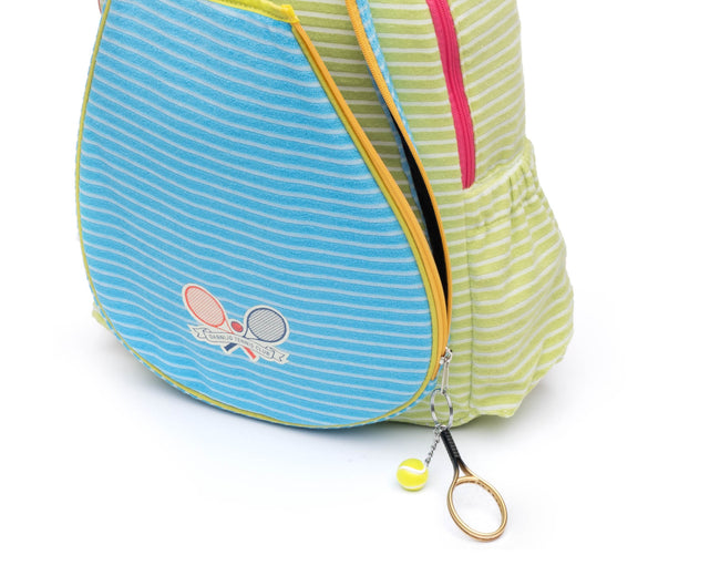 Dannijo Tennis Backpack