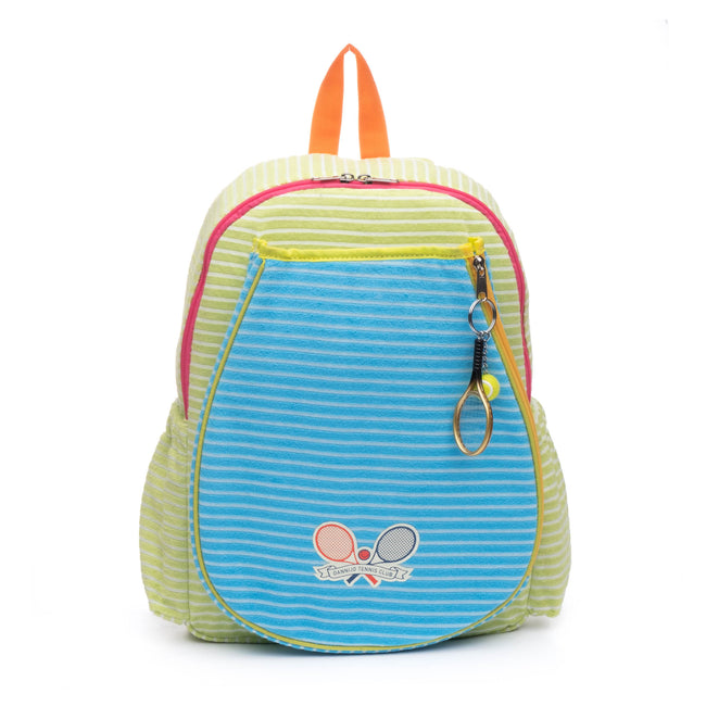 dannijo Tennis Backpack