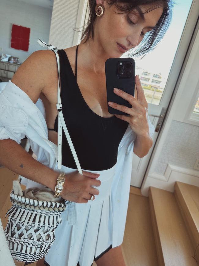 Dannijo Trilby Earrings