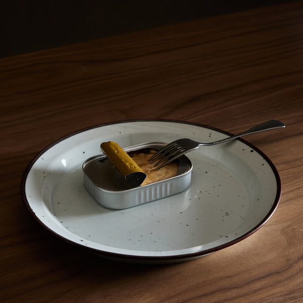 dansk Generation Dinner Plate Set of 4