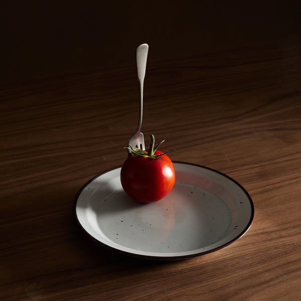 dansk Generation Salad Plate Set of 4