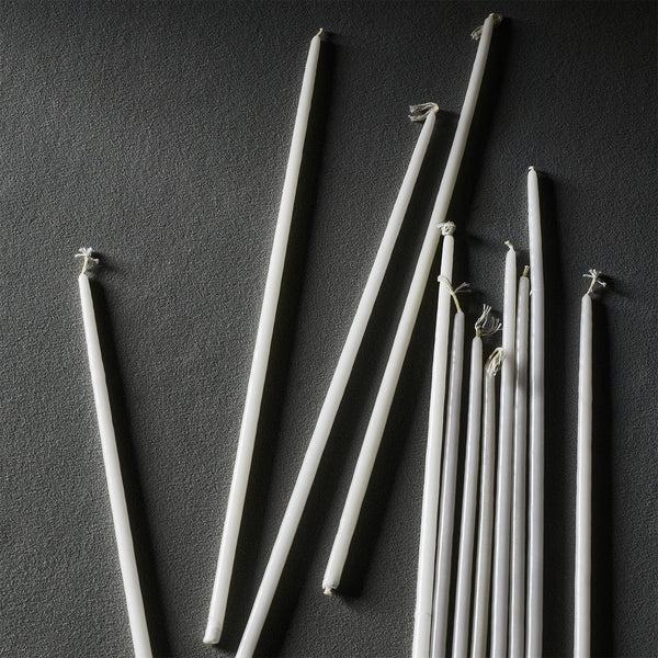 dansk Mini Taper Candles Set of 12