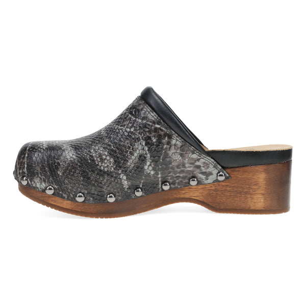 Dansko Andie