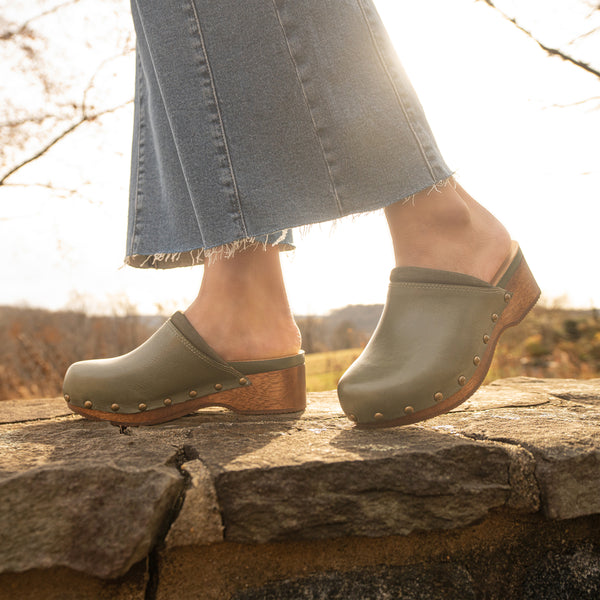 Dansko Andie