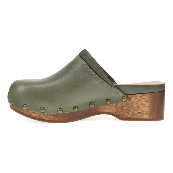 Dansko Andie