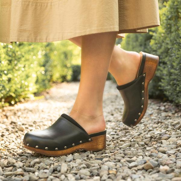 Dansko Andie