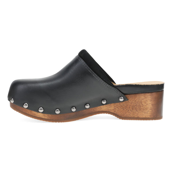 Dansko Andie