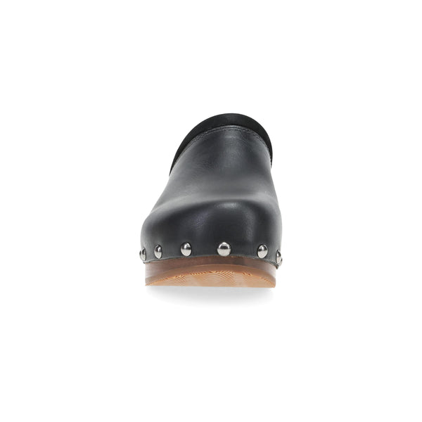 Dansko Andie