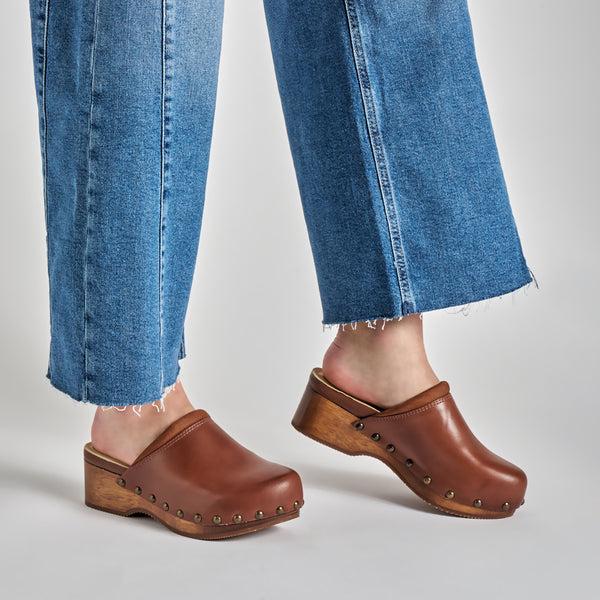 Dansko Andie