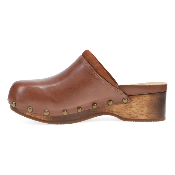 Dansko Andie