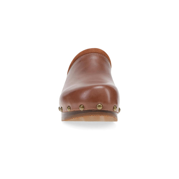 Dansko Andie