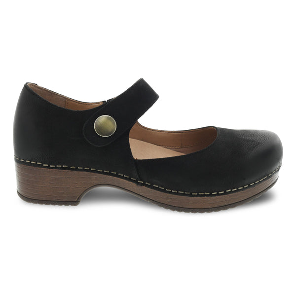 Dansko Beatrice