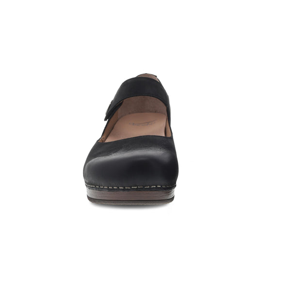 Dansko Beatrice