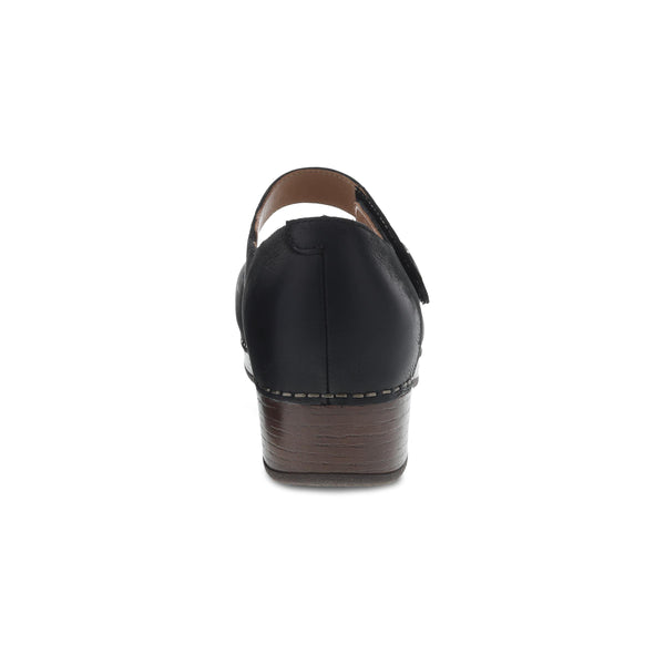 Dansko Beatrice