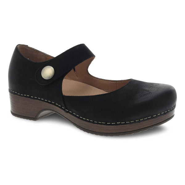 dansko Beatrice