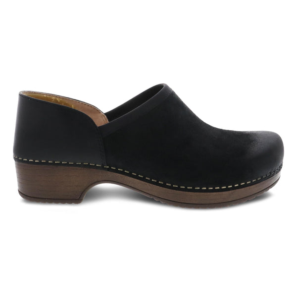 Dansko Brenna