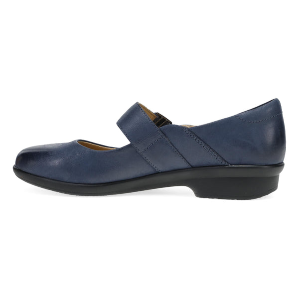 Dansko Collette