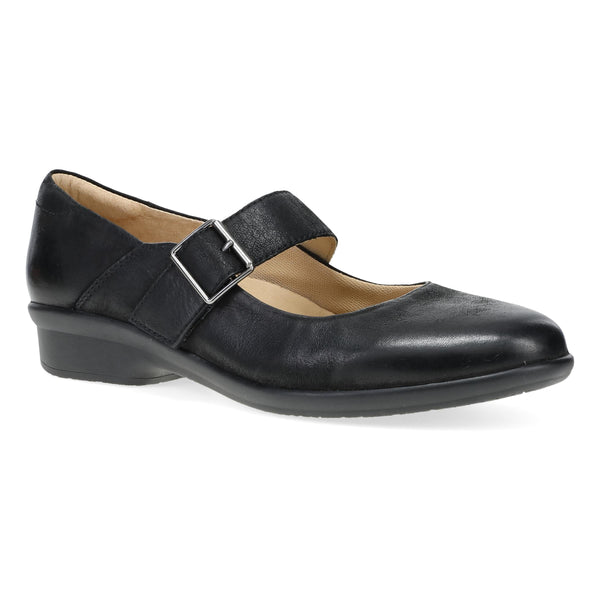 dansko Collette