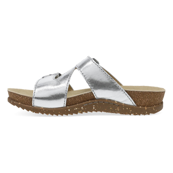 Dansko Dayna