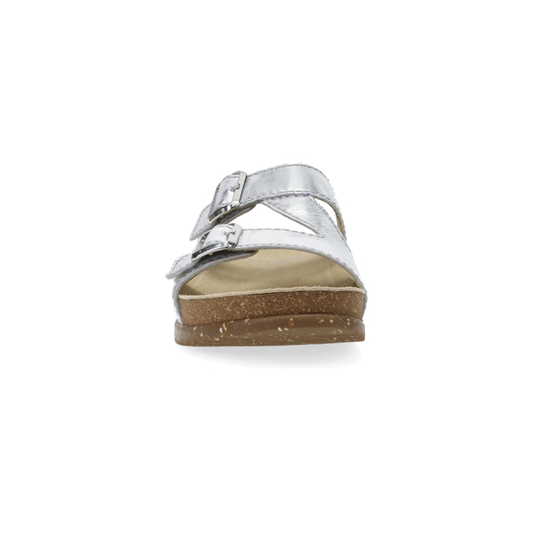 Dansko Dayna