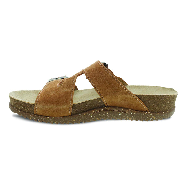 Dansko Dayna